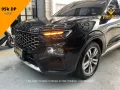2025 Ford Next-Gen Territory Titanium X 1.5 Ecoboost 4x2-21