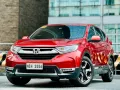 2018 Honda CRV S 1.6 Rare Mileage 24K Only‼️🔥 𝟎𝟗𝟏𝟐𝟏𝟎𝟔𝟏𝟒𝟔𝟐 𝐌𝐀𝐁𝐘 𝐋𝐀𝐓𝐈𝐃𝐎 📲📩🙋🏻-1