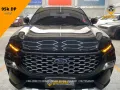 2025 Ford Next-Gen Territory Titanium X 1.5 Ecoboost 4x2-22