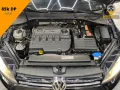 2018 Volkswagen Golf GTS 2.0 TDI DS-24