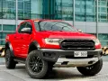 2020 Ford Ranger Raptor 2.0 4X4 AT‼️🔥 𝟎𝟗𝟏𝟐𝟏𝟎𝟔𝟏𝟒𝟔𝟐 𝐌𝐀𝐁𝐘 𝐋𝐀𝐓𝐈𝐃𝐎 📲📩🙋🏻-1