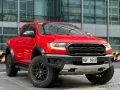 🔥 2020 Ford Ranger Raptor 2.0 4X4 AT Diesel ☎️𝐁𝐄𝐋𝐋𝐀 𝟬𝟵𝟵𝟱 𝟴𝟰𝟮 𝟵𝟲𝟰𝟮-2