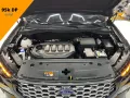 2025 Ford Next-Gen Territory Titanium X 1.5 Ecoboost 4x2-25