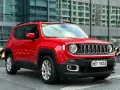🔥 2020 Jeep Renegade 1.4 Longitude Automatic Gas ☎️𝐁𝐄𝐋𝐋𝐀 𝟬𝟵𝟵𝟱 𝟴𝟰𝟮 𝟵𝟲𝟰𝟮 -2