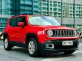 2020 Jeep Renegade 1.4 Longitude‼️🔥 𝟎𝟗𝟏𝟐𝟏𝟎𝟔𝟏𝟒𝟔𝟐 𝐌𝐀𝐁𝐘 𝐋𝐀𝐓𝐈𝐃𝐎 📲📩🙋🏻-4