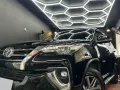 HOT!!! 2018 Toyota Fortuner V 4x2 for sale at affordable price! -4