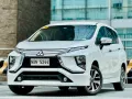 2019 Mitsubishi Xpander GLS Mileage 24K Only‼️🔥 𝟎𝟗𝟏𝟐𝟏𝟎𝟔𝟏𝟒𝟔𝟐 𝐌𝐀𝐁𝐘 𝐋𝐀𝐓𝐈𝐃𝐎 📲📩🙋-2