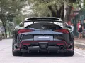 HOT!!! 2021 Toyota GR Supra MK5 for sale at affordable price! -3