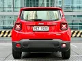 2020 Jeep Renegade 1.4 Longitude‼️🔥 𝟎𝟗𝟏𝟐𝟏𝟎𝟔𝟏𝟒𝟔𝟐 𝐌𝐀𝐁𝐘 𝐋𝐀𝐓𝐈𝐃𝐎 📲📩🙋🏻-1