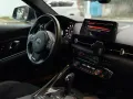 HOT!!! 2021 Toyota GR Supra MK5 for sale at affordable price! -20