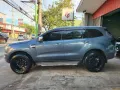 ✅Ford Everest 2018 2.2 Titanium Plus Automatic W/sunroof-2