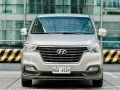 2020 Hyundai Grand Starex 2.5 Gold‼️🔥 𝟎𝟗𝟏𝟐𝟏𝟎𝟔𝟏𝟒𝟔𝟐 𝐌𝐀𝐁𝐘 𝐋𝐀𝐓𝐈𝐃𝐎 📲📩🙋🏻-0