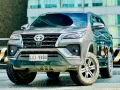 2021 Toyota Fortuner V 4x2 2.8 Diesel‼️🔥 𝟎𝟗𝟏𝟐𝟏𝟎𝟔𝟏𝟒𝟔𝟐 𝐌𝐀𝐁𝐘 𝐋𝐀𝐓𝐈𝐃𝐎 📲📩🙋🏻-2