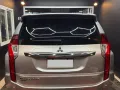 HOT!!! 2018 Mitsubishi Montero Sport GLS Premium 4x2 Top of the line for sale at affordable price! -3