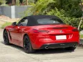 HOT!!! 2022 BMW Z4 2.0i for sale at affordable price! -6