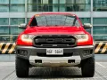 2020 Ford Ranger Raptor 2.0 4X4 AT‼️🔥 𝟎𝟗𝟏𝟐𝟏𝟎𝟔𝟏𝟒𝟔𝟐 𝐌𝐀𝐁𝐘 𝐋𝐀𝐓𝐈𝐃𝐎 📲📩🙋🏻-0