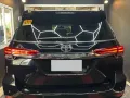 HOT!!! 2018 Toyota Fortuner V 4x2 for sale at affordable price! -5