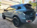 ✅Ford Everest 2018 2.2 Titanium Plus Automatic W/sunroof-3