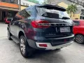 ✅Ford Everest 2016 2.2 Titanium Automatic-3