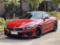 HOT!!! 2022 BMW Z4 2.0i for sale at affordable price! -0