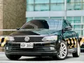 2017 Volkswagen Jetta 1.6 Top of the Line‼️🔥 𝟎𝟗𝟏𝟐𝟏𝟎𝟔𝟏𝟒𝟔𝟐 𝐌𝐀𝐁𝐘 𝐋𝐀𝐓𝐈𝐃𝐎 📲📩🙋🏻-2