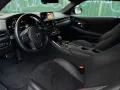 HOT!!! 2021 Toyota GR Supra MK5 for sale at affordable price! -22