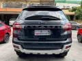 ✅Ford Everest 2016 2.2 Titanium Automatic-4