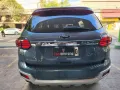 ✅Ford Everest 2018 2.2 Titanium Plus Automatic W/sunroof-4