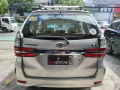 ✅Toyota Avanza 2020 1.3 E Auto-4