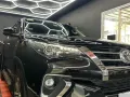 HOT!!! 2018 Toyota Fortuner V 4x2 for sale at affordable price! -3
