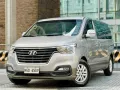 2020 Hyundai Grand Starex 2.5 Gold‼️🔥 𝟎𝟗𝟏𝟐𝟏𝟎𝟔𝟏𝟒𝟔𝟐 𝐌𝐀𝐁𝐘 𝐋𝐀𝐓𝐈𝐃𝐎 📲📩🙋🏻-2