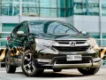 2018 Honda CRV S 1.6 Diesel AT‼️🔥 𝟎𝟗𝟏𝟐𝟏𝟎𝟔𝟏𝟒𝟔𝟐 𝐌𝐀𝐁𝐘 𝐋𝐀𝐓𝐈𝐃𝐎 📲📩🙋🏻-1