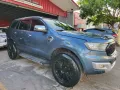 ✅Ford Everest 2018 2.2 Titanium Plus Automatic W/sunroof-5