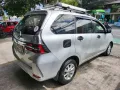 ✅Toyota Avanza 2020 1.3 E Auto-5