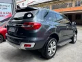 ✅Ford Everest 2016 2.2 Titanium Automatic-5