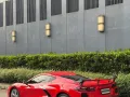 HOT!!! 2022 Chevrolet Corvette C8 Stingray for sale at affordable price! -3
