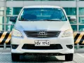2015 Toyota Innova J 2.0 Mileage 78K Only‼️🔥 𝟎𝟗𝟏𝟐𝟏𝟎𝟔𝟏𝟒𝟔𝟐 𝐌𝐀𝐁𝐘 𝐋𝐀𝐓𝐈𝐃𝐎 📲📩🙋-0