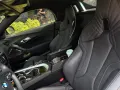 HOT!!! 2022 BMW Z4 2.0i for sale at affordable price! -10