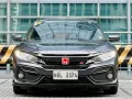 2017 Honda Civic E 1.8 Gas AT‼️🔥 𝟎𝟗𝟏𝟐𝟏𝟎𝟔𝟏𝟒𝟔𝟐 𝐌𝐀𝐁𝐘 𝐋𝐀𝐓𝐈𝐃𝐎 📲📩🙋🏻-0