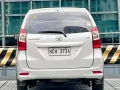 2017 Toyota Avanza 1.3 E Gas AT‼️🔥 𝟎𝟗𝟏𝟐𝟏𝟎𝟔𝟏𝟒𝟔𝟐 𝐌𝐀𝐁𝐘 𝐋𝐀𝐓𝐈𝐃𝐎 📲📩🙋🏻-3