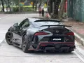HOT!!! 2021 Toyota GR Supra MK5 for sale at affordable price! -5