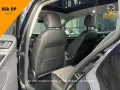 2018 Volkswagen Golf GTS 2.0 TDI DS-6