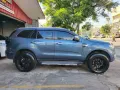 ✅Ford Everest 2018 2.2 Titanium Plus Automatic W/sunroof-6