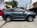 ✅Ford Everest 2016 2.2 Titanium Automatic-6