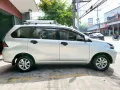 ✅Toyota Avanza 2020 1.3 E Auto-6