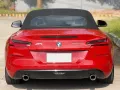 HOT!!! 2022 BMW Z4 2.0i for sale at affordable price! -4