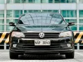 2017 Volkswagen Jetta 1.6 Top of the Line‼️🔥 𝟎𝟗𝟏𝟐𝟏𝟎𝟔𝟏𝟒𝟔𝟐 𝐌𝐀𝐁𝐘 𝐋𝐀𝐓𝐈𝐃𝐎 📲📩🙋🏻-0