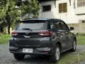 HOT!!! 2023 Toyota Raize G for sale at affordable price! -4