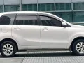 🔥 2017 Toyota Avanza 1.3 E Gas Automatic ☎️𝐁𝐄𝐋𝐋𝐀 𝟬𝟵𝟵𝟱 𝟴𝟰𝟮 𝟵𝟲𝟰𝟮 -17