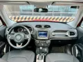 2020 Jeep Renegade 1.4 Longitude‼️🔥 𝟎𝟗𝟏𝟐𝟏𝟎𝟔𝟏𝟒𝟔𝟐 𝐌𝐀𝐁𝐘 𝐋𝐀𝐓𝐈𝐃𝐎 📲📩🙋🏻-5